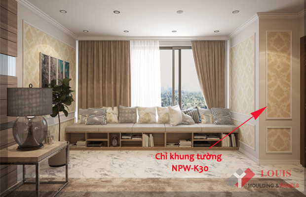 chi khung tuong trang tron 4cm tan co dien-p1